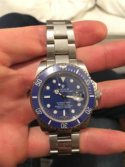 rolex submariner serial number f437091|f437091 serial check.